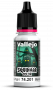 Vallejo: 74.201 - Squidmar Color - Holy Wight  